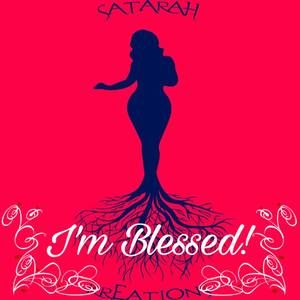 Meet your Posher, Satarah